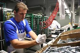 Sponde del fiume distrutte. Al lavoro per la sistemazione