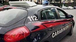 Simula la ricettazione: trentacinquenne finisce a giudizio