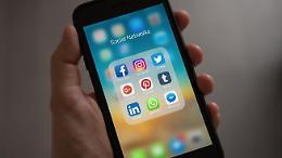 Campagna elettorale 2.0: hashtag e stories che diventano virali