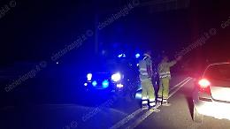 Incidente mortale sulla superstrada, a perdere la vita è Laura Mauri