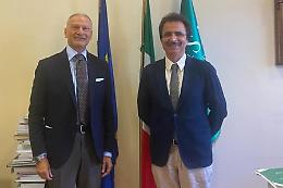 Formazione, Comune e Lumsa insieme per una sinergia nel capoluogo