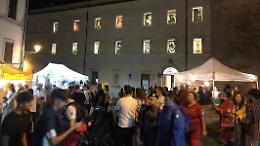 La bellezza della fotografia. Grande successo per il festival