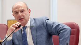 Elezioni, il sindaco Mastrangeli invita a votare per la Lega