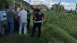 Emergenza cinghiali: prova generale per la gabbia