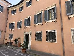 Elezioni politiche, istituito il “seggio Covid” al servizio di otto Comuni