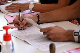 Elezioni politiche, seggi, schede e come si vota. Il vademecum