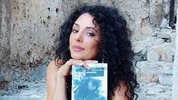 Il coraggio di essere donna. Marika Campeti si racconta