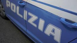 Lite in un bar degenerata per un bicchiere negato: l'episodio