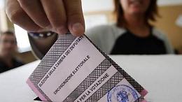 Scrutinio e schede elettorali: i conti non tornano in una sezione