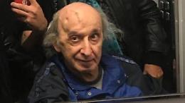 Addio a Bruno Arena dei "Fichi d'India": aveva 65 anni