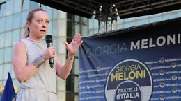 Alle radici della scalata. Il boom di Fratelli d'Italia