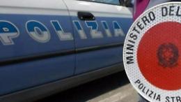 Maxi sequestro di macchine clonate. Proseguono le indagini