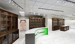 Farmacia comunale, procedono i lavori con la nuova ditta