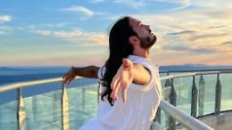 Nestor Theater Company, lo storico teatro avrà un corpo di ballo