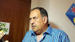Ex sindaco, vice e assessore assolti dopo quindici anni