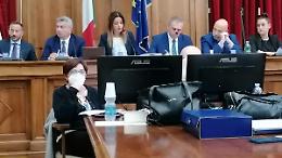 Termovalorizzatore, tutti uniti: no alla quarta linea