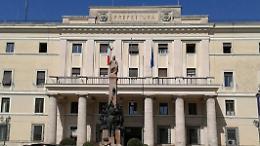 Abitazioni e locali commerciali confiscati alla criminalità. Ora patrimonio del Comune