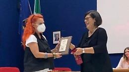 Premio Fregellae, ancora pochi giorni per partecipare