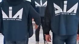 I beni della camorra passano al Comune. La Prefettura: «Il miglior risultato possibile»