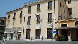 Beni dei clan al Comune. L'affermazione della legalità