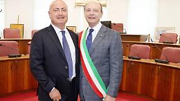 Progetto Solidiamo, mina vagante per la maggioranza
