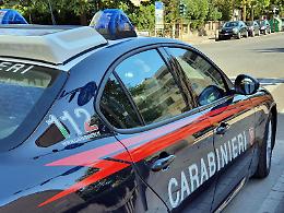 Spaccio di droga al laghetto, scena muta davanti al giudice