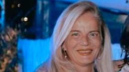 Addio a Lucia De Meo, lutto per il presidente Acampora