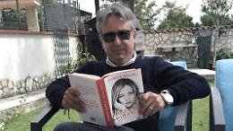 I 13 giorni di Paolo Pulciani: eletto. Solo ieri la conferma ufficiale