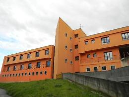 Errori nelle graduatorie. Caos supplenze, pronto il presidio