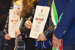 Solidiamo, continua il muro contro muro. Il sindaco guarda anche ai tempi