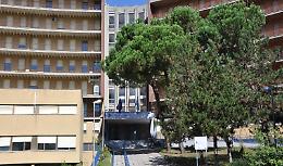 Casa della salute, potenziamento digitale e novità in arrivo