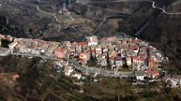 San Domenico da Foligno è stato proclamato compatrono