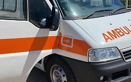 Operaio morto sul lavoro ad Arquata. Lavorava in un cantiere nel cratere sismico