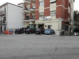 Reddito di cittadinanza, scovati nuovi “furbetti” del sussidio
