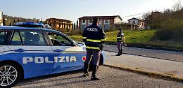 Covid, la multa è illegittima. Violati gli articoli della Costituzione