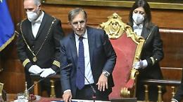 Parlamento, inizio col botto. A Montecitorio i deputati ciociari