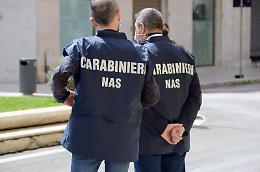 Medicina estetica dentro uno studio di tattoo: chiusa un'attivit&agrave;