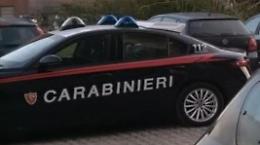 Uomo trovato senza vita in casa. Da alcuni giorni non rispondeva ai suoi cari