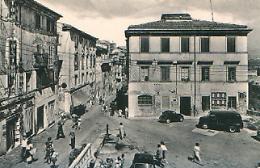 La storia sanitaria di Frosinone. Alla scoperta degli antichi ospedali