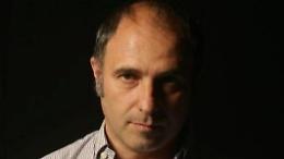 “Il mio viaggio nel Donbass”. Franco Fracassi a Casa Barnekow