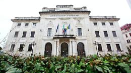 Elezioni provinciali, il centrodestra alle grandi manovre