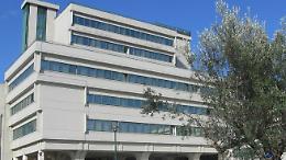 Maltrattamenti all'ex moglie, chiesto il rinvio a giudizio