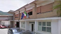 Caro energia, i Comuni spengono le luci: le decisioni