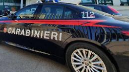 Arrestata per lesioni gravi. Deve scontare sei mesi di reclusione