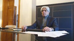 Candidature alla presidenza, incrocio di date. Si vota a gennaio