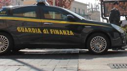 Maxi evasione fiscale: Arrestati marito e moglie