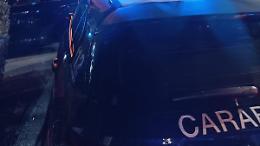 Uccisa da un colpo di fucile: arrestato un ventitreenne
