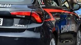 Non accetta la fine della relazione e perseguita l'ex amante. Nei guai