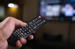 Halloween arriva in anticipo. L'horror è di casa su Netflix