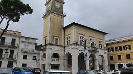 Cittadinanza onoraria alla senatrice Liliana Segre